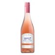 Reserve Durand Rose de Loire  2020 -750ML Supply