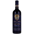 La Lecciaia Manapetra Riserva 2013 - 750ML Online Sale