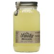 Ole Smokey Lemon Drop - 750ML Online Hot Sale