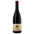 Failla Syrah Haynes Vineyard 2019 - 750ML Discount