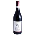 Adriano Marco E Vittorio Barbaresco Sanadaive 2018 - 750ML Hot on Sale