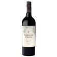 Tortoise Creek Merlot 2020 - 750ML Cheap