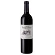 Chateau Puygueraud 2015 - 750ML Discount