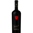 Baron Philippe de Rothschild Baronesa P. 2019 -750ML Online now