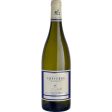 Salvard Cheverny Blanc 2022 - 750ML For Sale