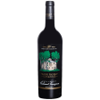 Frank Family  Cabernet Sauvignon Napa Valley-750ML Hot on Sale