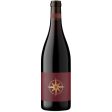 North Valley Pinot Noir Reserve 2019- 750ml For Discount