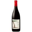 Monastero Pinot Nero La Pineta 2021 - 750ML Fashion