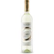 La Doria Gavi Docg 2021 - 750ml Online now