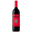 Francis Coppola Diamond Collection Red Blend 2020 - 750ML Hot on Sale