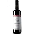 Rocca Giovanni Giaculin Nebbiolo d Alba 2019 - 750ML on Sale