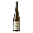 Forge Cellars Railroad Vineyard Dry Riesling 2020 - 750ML Online Hot Sale