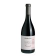 Damilano Barolo Cannubi 2017 - 750ML Online