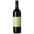 Forman Napa Cabernet Sauvignon 2018 - 750ML Online Sale