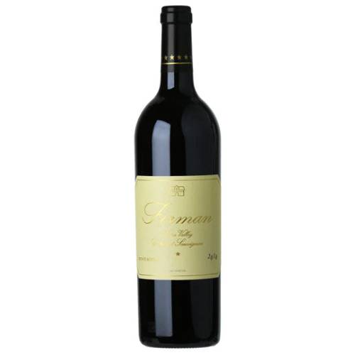 Forman Napa Cabernet Sauvignon 2018 - 750ML Online Sale