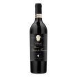 Familia Dante Chianti Riserva 2016 - 750ML on Sale