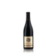 Tres Sabores Petite Sirah 2019 - 750ML Sale