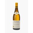 Joseph Drouhin Pouilly-Fuisse 2021 - 750ML For Sale