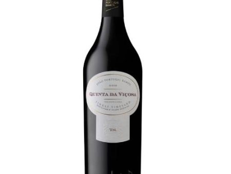 J Portugal Ramos Quinta Da Vicosa 2019 - 750ML Online Sale