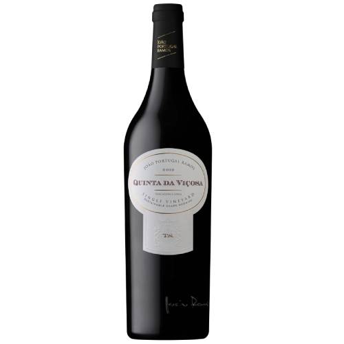 J Portugal Ramos Quinta Da Vicosa 2019 - 750ML Online Sale