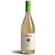 Damilano Arneis 2021 - 750ml Online