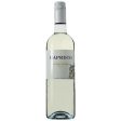 Mapreco Vinho Verde 2022 -750ML Online