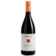 Damilano Barbera d Asti 2021 - 750ML For Cheap