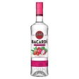 Bacardi Rum Dragonberry - 1.75L Online Hot Sale