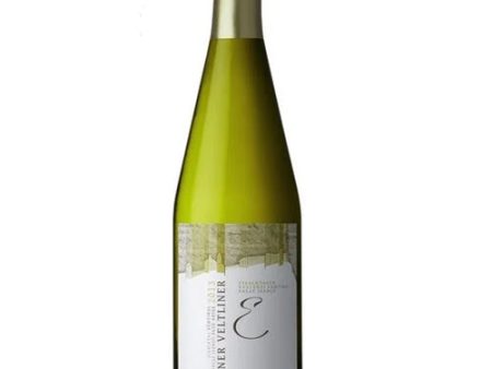 Eisacktaler Kellerei Cantina Valle Isarco Gruner Veltliner 2020 - 750ML Online Sale