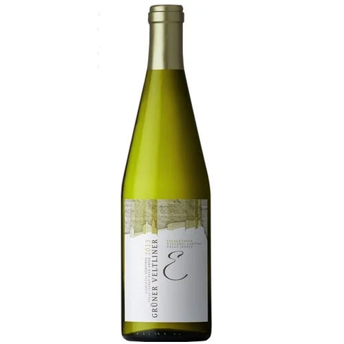 Eisacktaler Kellerei Cantina Valle Isarco Gruner Veltliner 2020 - 750ML Online Sale